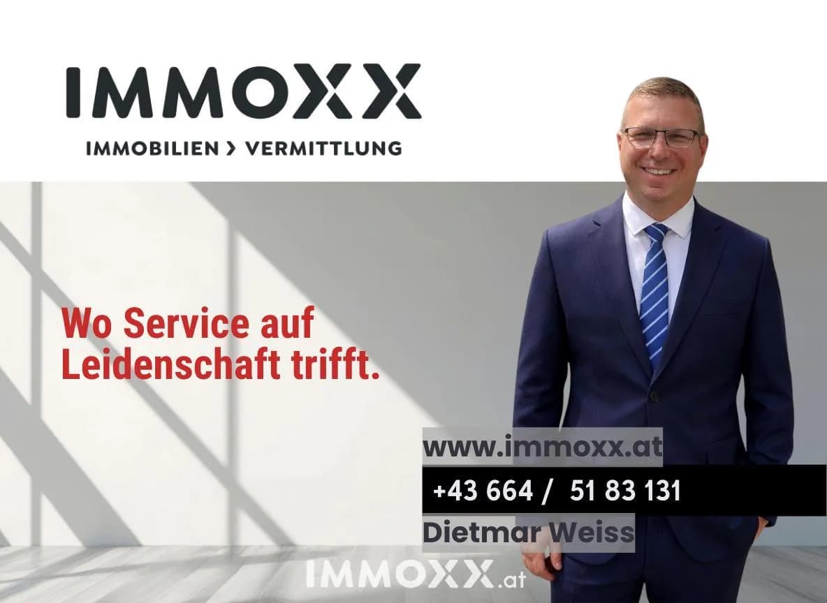 3-Zimmer-Wohnung kaufen in Graz – 72 m², € 159.000 – Bild 9 von 18