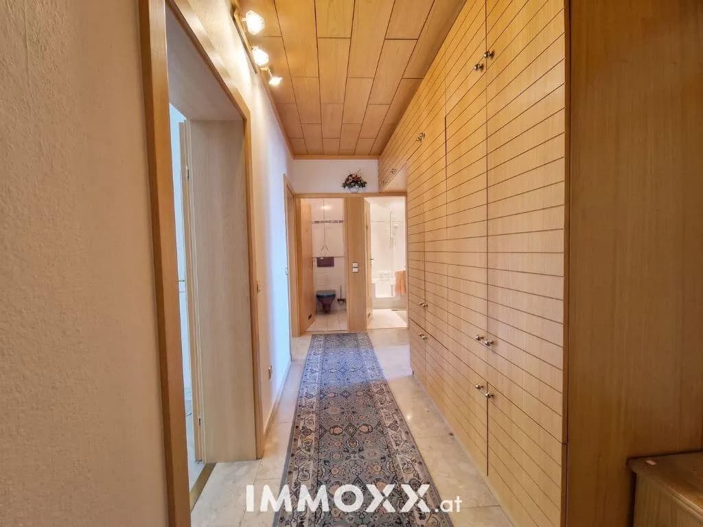 3-Zimmer-Wohnung kaufen in Graz – 72 m², € 159.000 – Bild 10 von 18