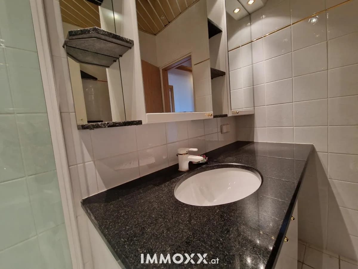 3-Zimmer-Wohnung kaufen in Graz – 72 m², € 159.000 – Bild 11 von 18