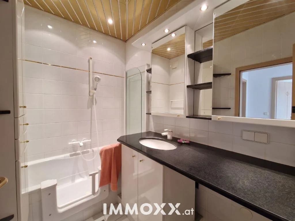 3-Zimmer-Wohnung kaufen in Graz – 72 m², € 159.000 – Bild 12 von 18