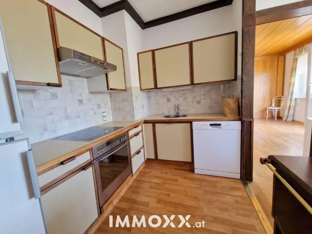 3-Zimmer-Wohnung kaufen in Graz – 72 m², € 159.000 – Bild 13 von 18