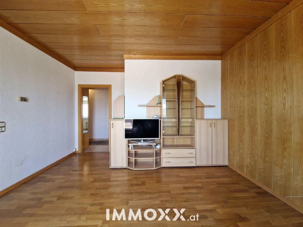 3-Zimmer-Wohnung kaufen in Graz – 72 m², € 159.000 – Bild 14 von 18
