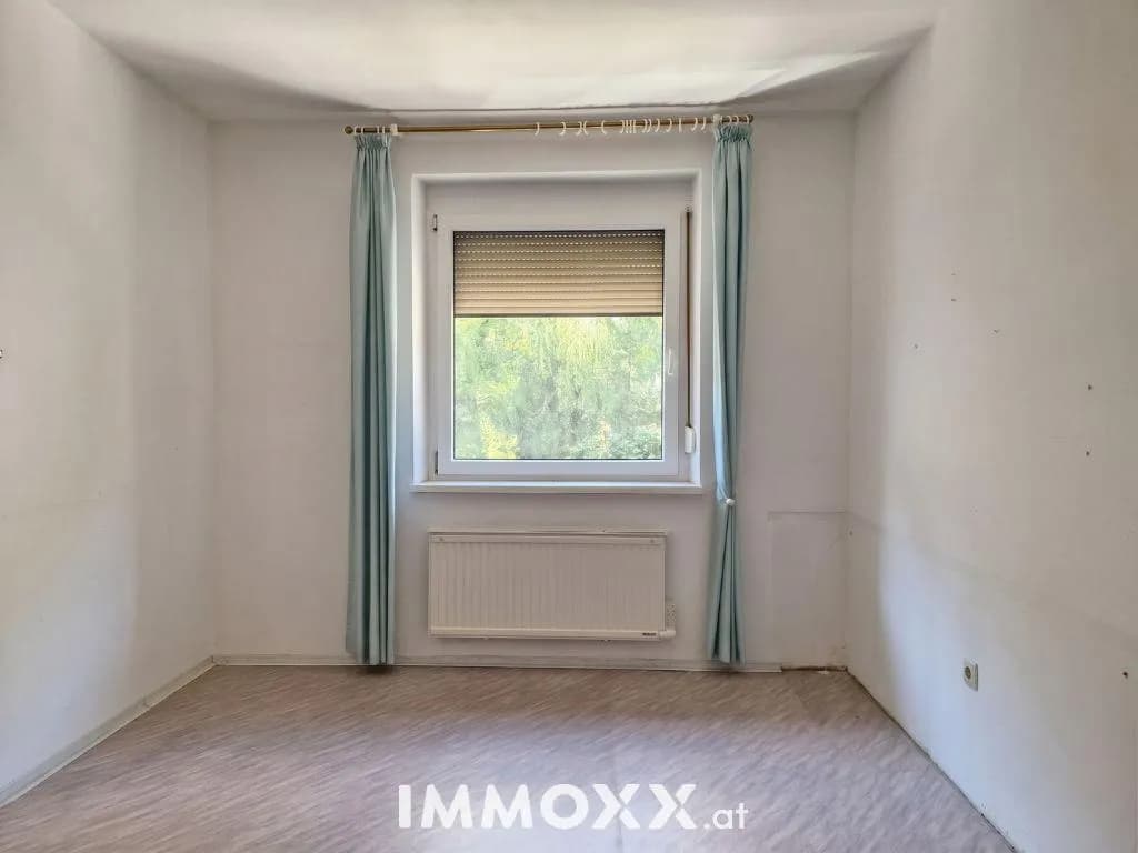 3-Zimmer-Wohnung kaufen in Graz – 72 m², € 159.000 – Bild 15 von 18