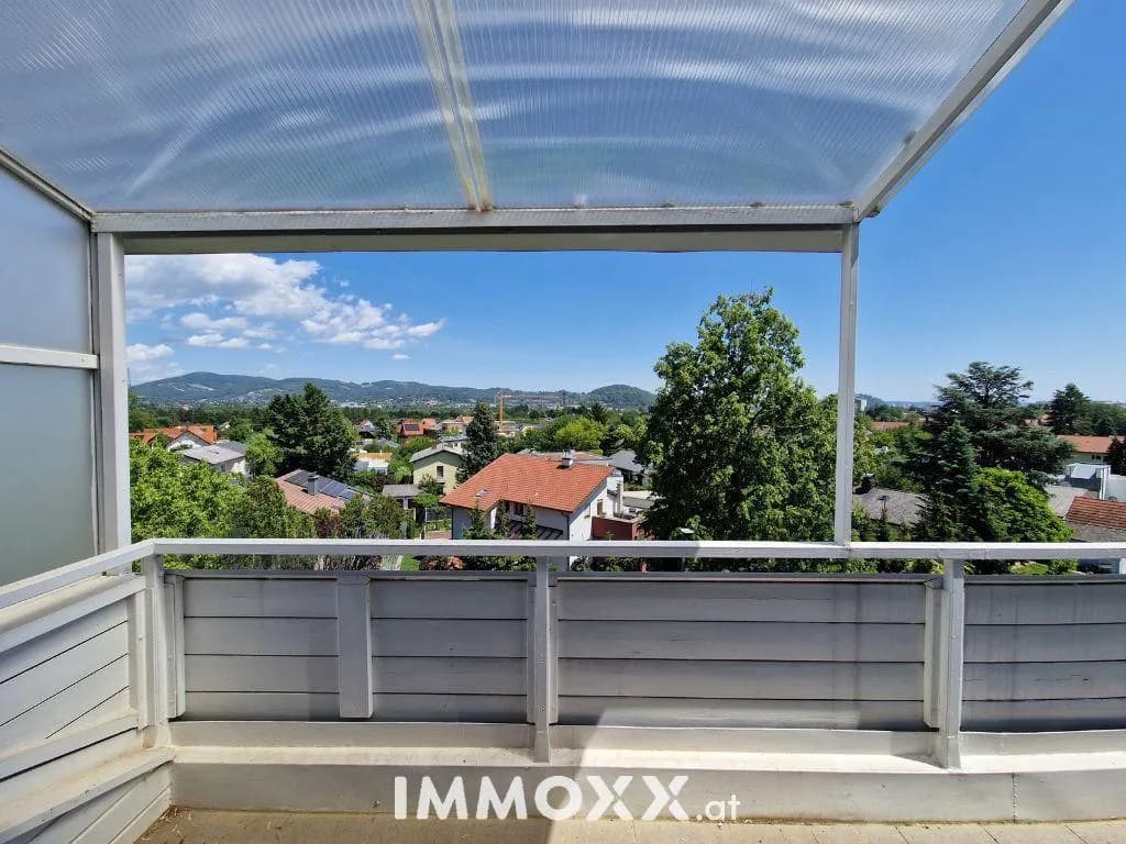 3-Zimmer-Wohnung kaufen in Graz – 72 m², € 159.000 – Bild 16 von 18