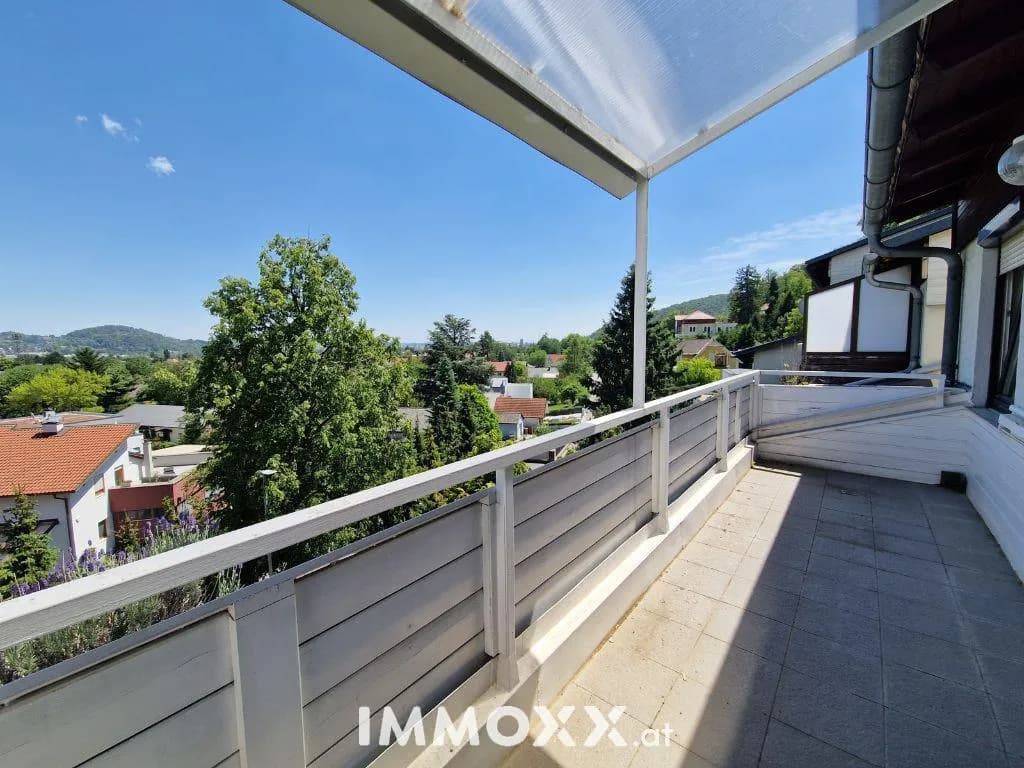 3-Zimmer-Wohnung kaufen in Graz – 72 m², € 159.000 – Bild 17 von 18