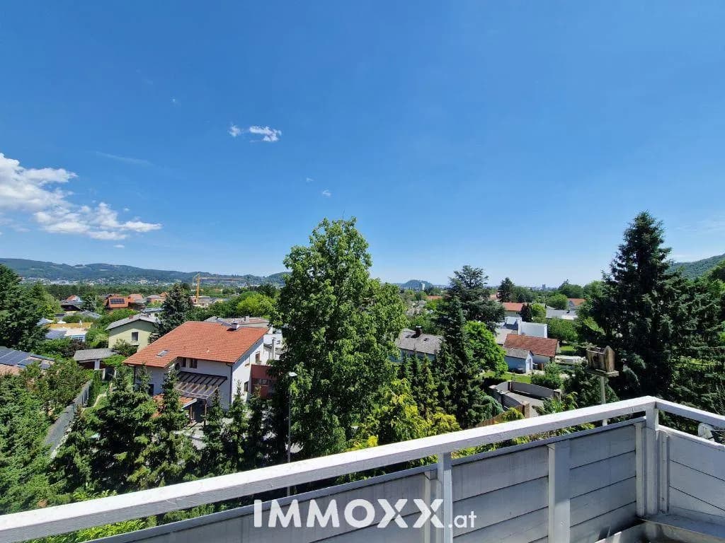 3-Zimmer-Wohnung kaufen in Graz – 72 m², € 159.000 – Bild 18 von 18