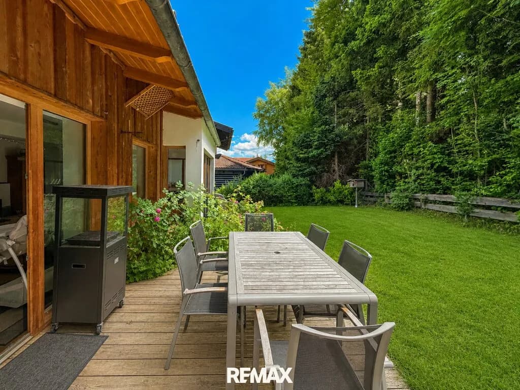 4-Zimmer-Haus kaufen in Schwaz – 107,09 m² – Bild 7 von 15