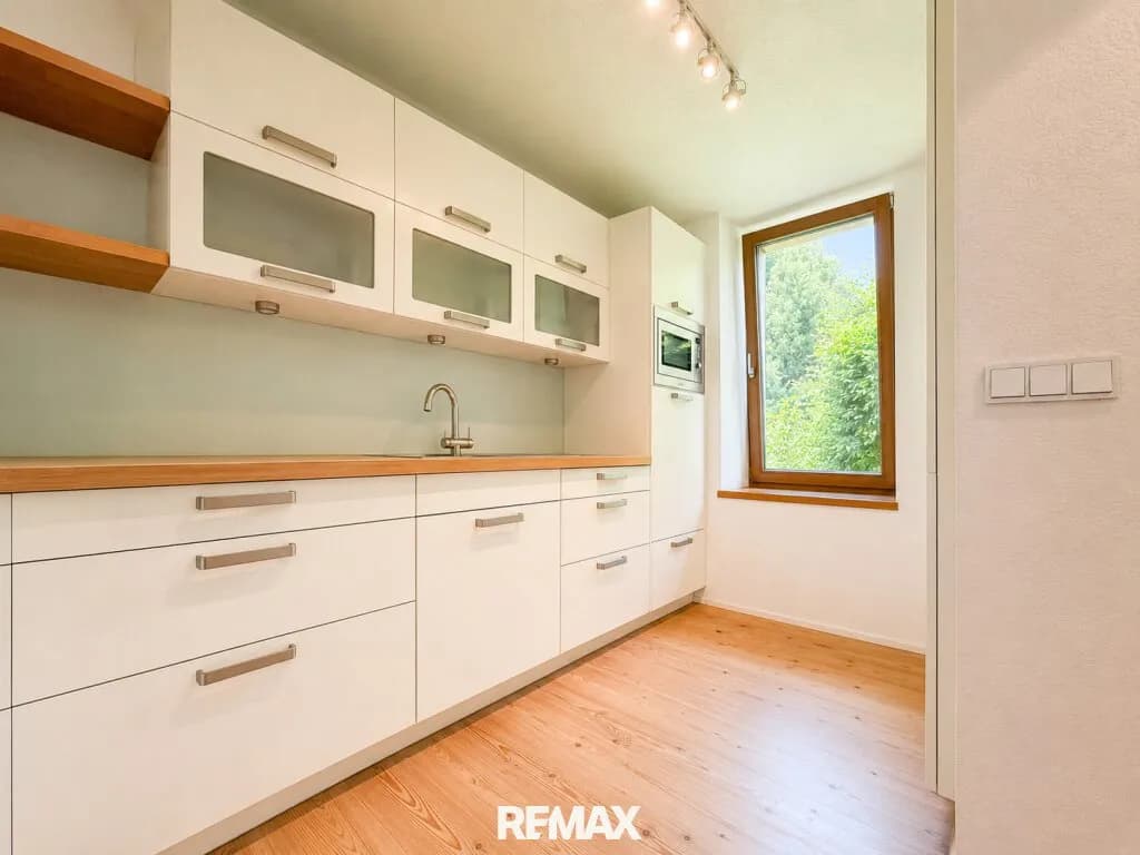 4-Zimmer-Haus kaufen in Schwaz – 107,09 m² – Bild 9 von 15