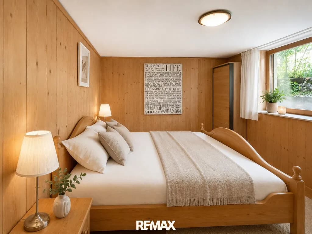 4-Zimmer-Haus kaufen in Schwaz – 107,09 m² – Bild 11 von 15