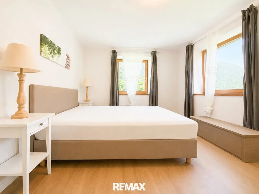 4-Zimmer-Haus kaufen in Schwaz – 107,09 m² – Bild 13 von 15