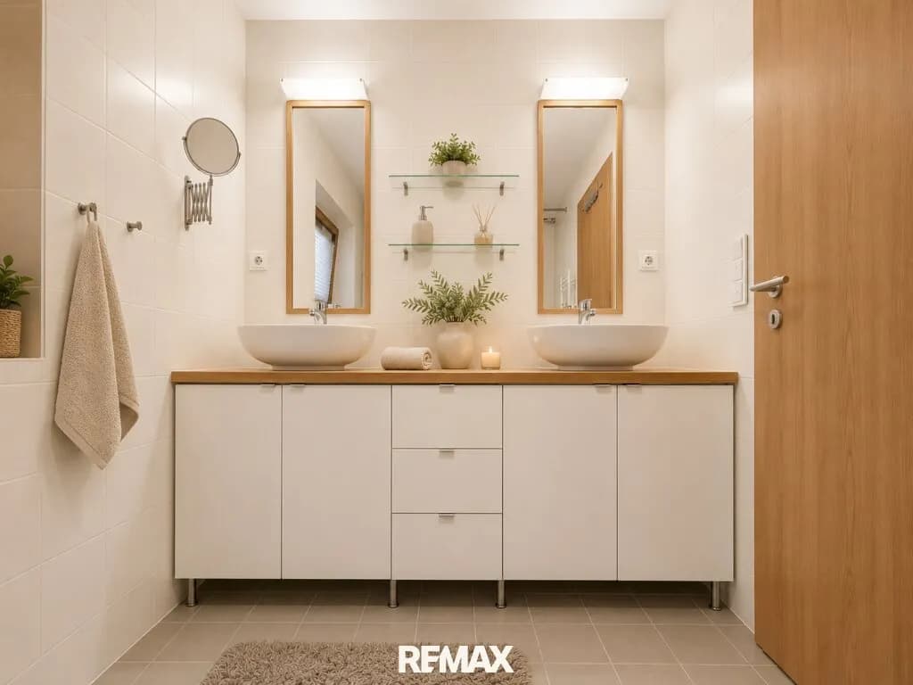 4-Zimmer-Haus kaufen in Schwaz – 107,09 m² – Bild 15 von 15