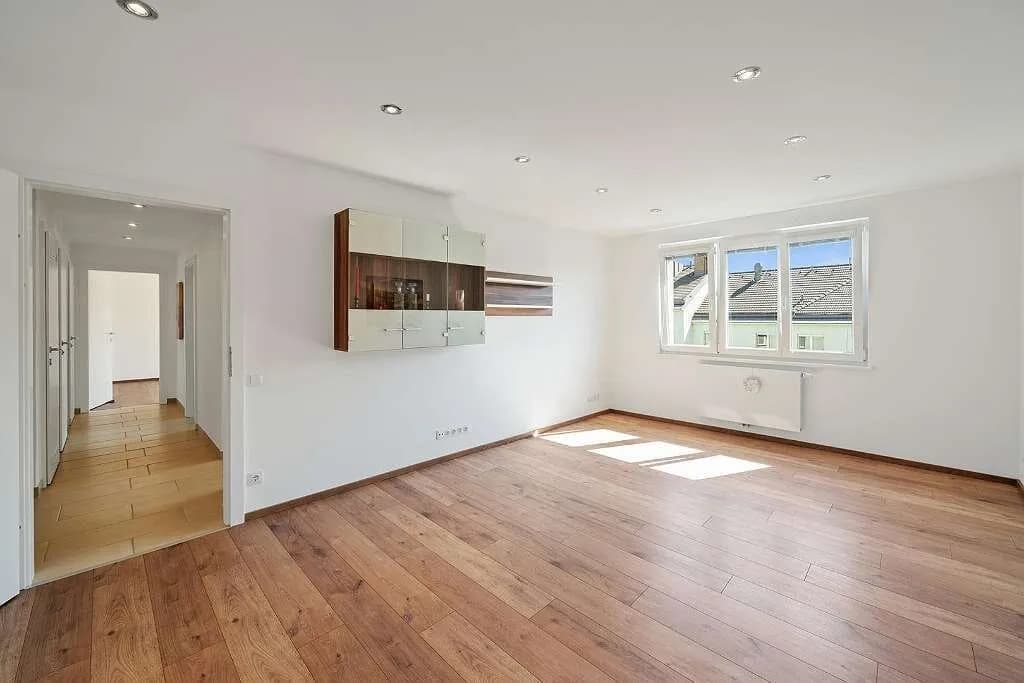 3-Zimmer-Wohnung kaufen in Wien – 79 m², € 375.000