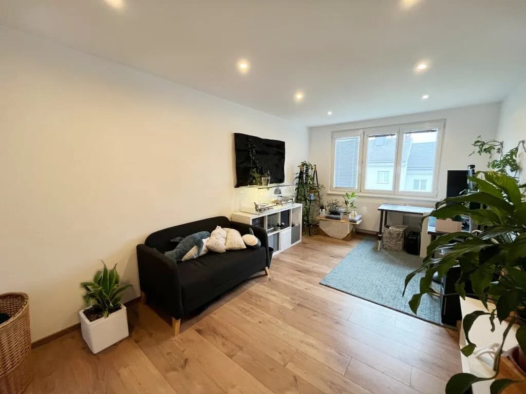 3-Zimmer-Wohnung kaufen in Wien – 79 m², € 375.000 – Bild 3 von 8