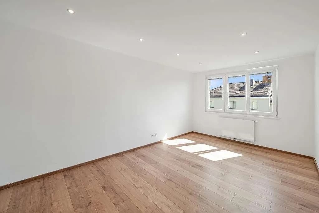 3-Zimmer-Wohnung kaufen in Wien – 79 m², € 375.000 – Bild 5 von 8