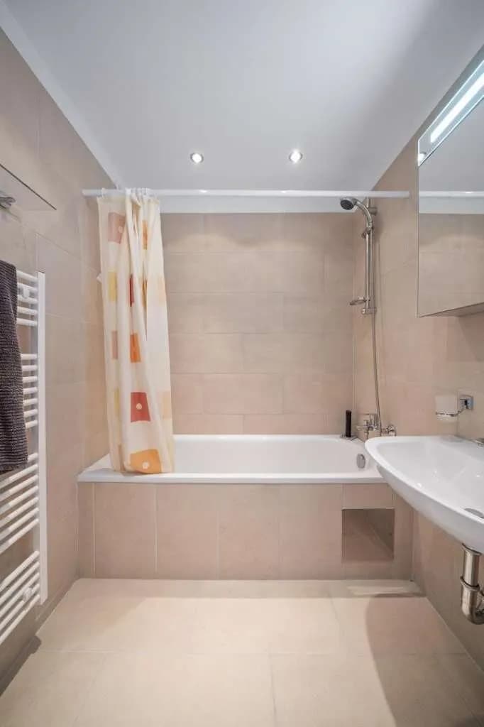 3-Zimmer-Wohnung kaufen in Wien – 79 m², € 375.000 – Bild 6 von 8