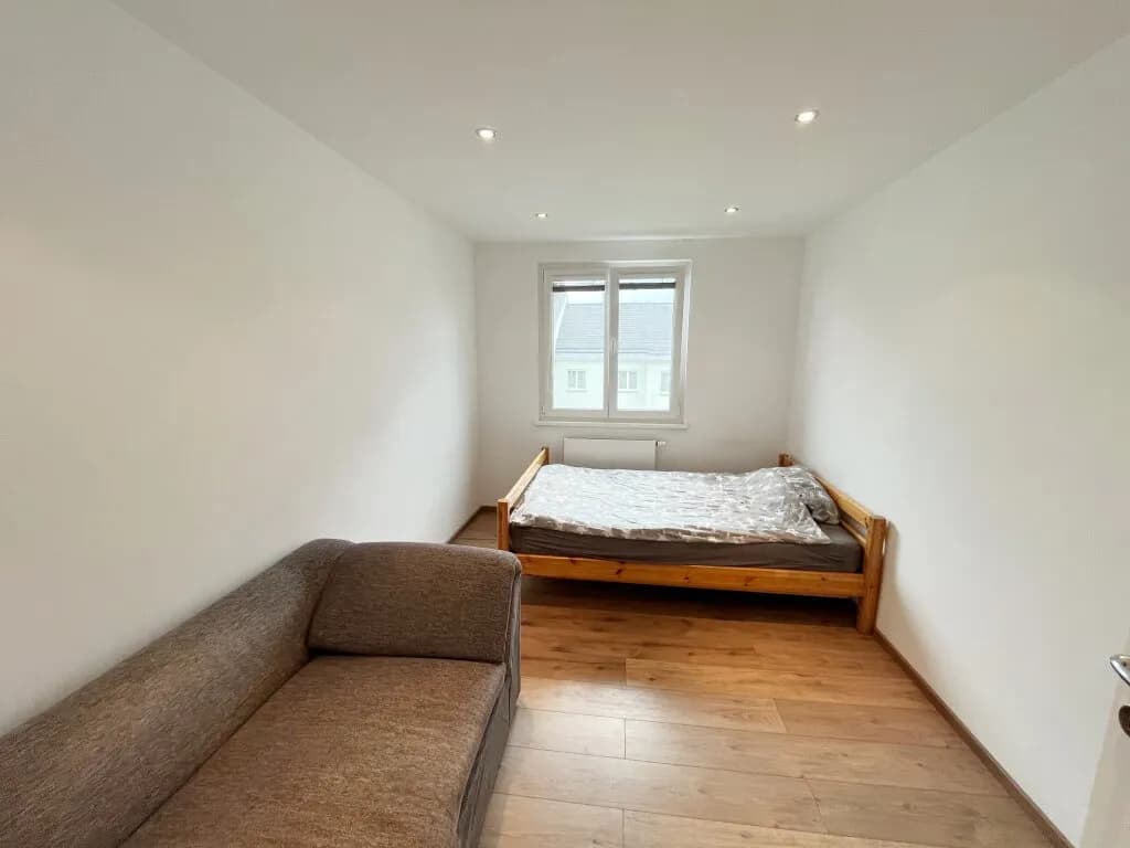 3-Zimmer-Wohnung kaufen in Wien – 79 m², € 375.000 – Bild 7 von 8