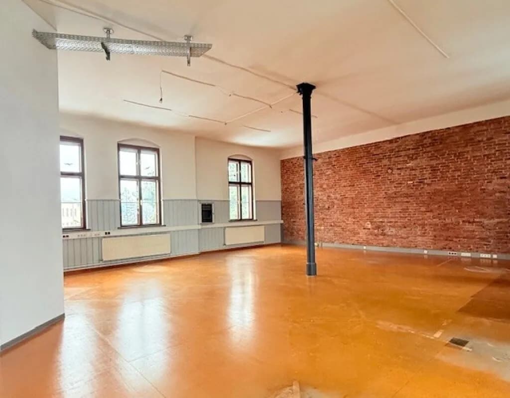 Gewerbeimmobilie mieten in Wien – 310 m², € 2.366 – Bild 3 von 6