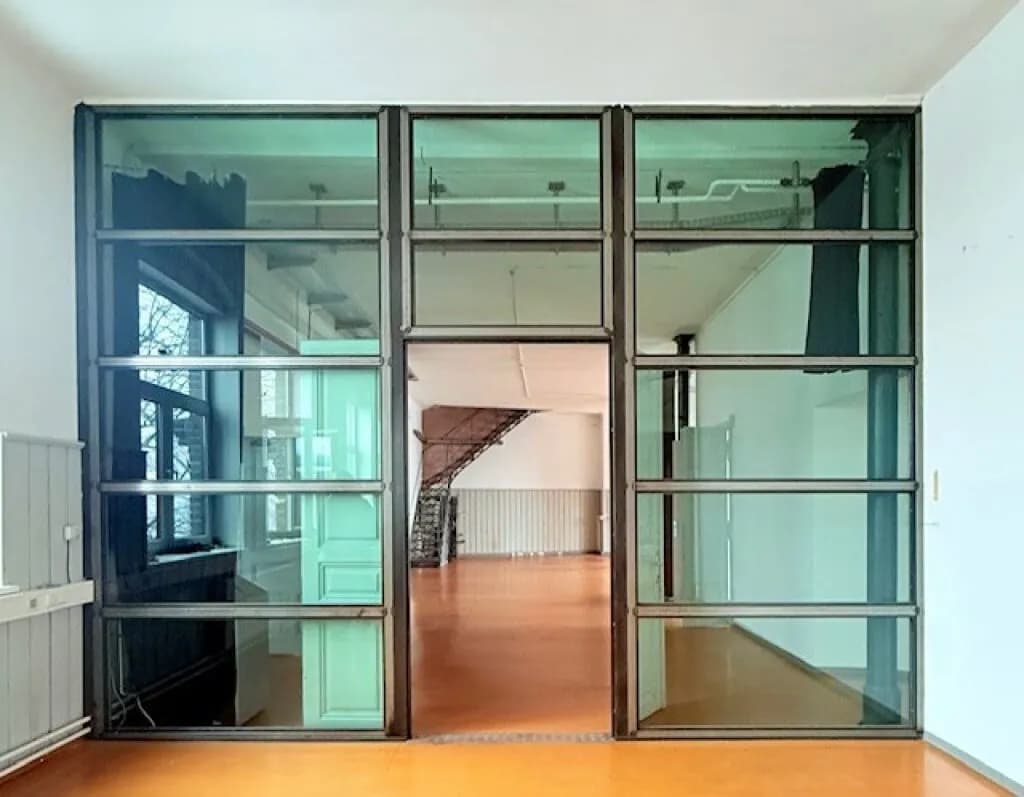Gewerbeimmobilie mieten in Wien – 310 m², € 2.366 – Bild 6 von 6
