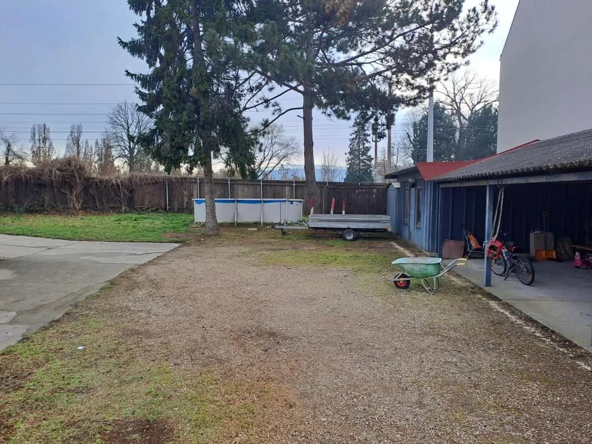 Grundstück kaufen in Korneuburg – 375 m², € 165.000 – Bild 4 von 6