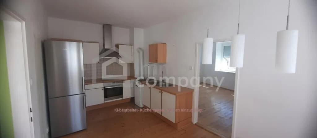 3-Zimmer-Haus kaufen in Eisenstadt – 90,04 m², € 237.000 – Bild 2 von 10
