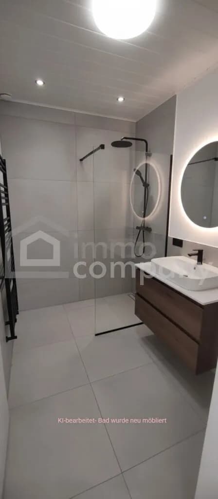 3-Zimmer-Haus kaufen in Eisenstadt – 90,04 m², € 237.000 – Bild 3 von 10