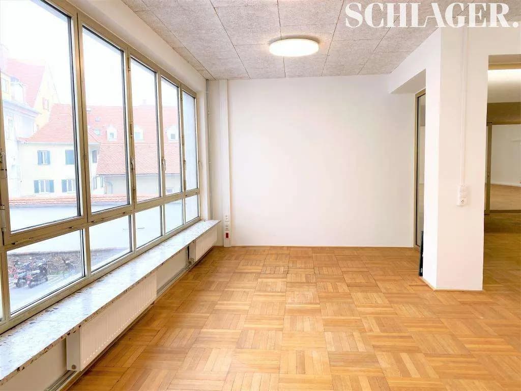 Gewerbeimmobilie mieten in Graz – 261 m², € 3.523 – Bild 3 von 7