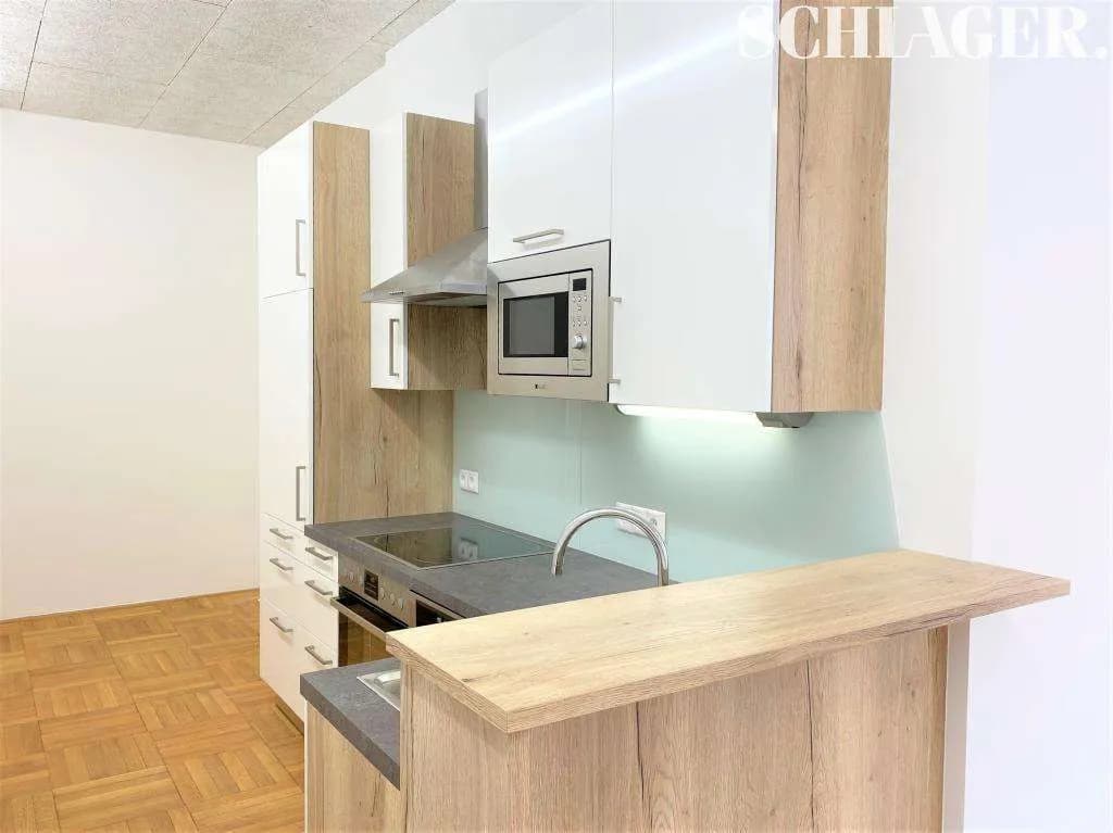 Gewerbeimmobilie mieten in Graz – 261 m², € 3.523 – Bild 5 von 7