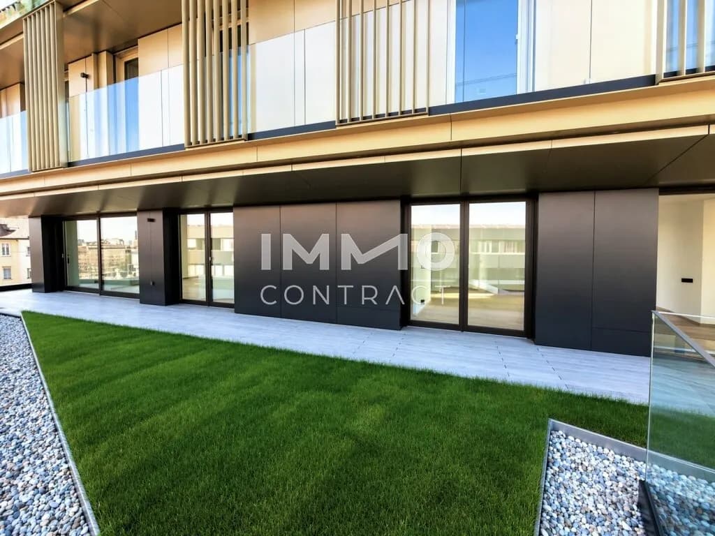 3-Zimmer-Wohnung kaufen in Wien – 90,67 m², € 950.000