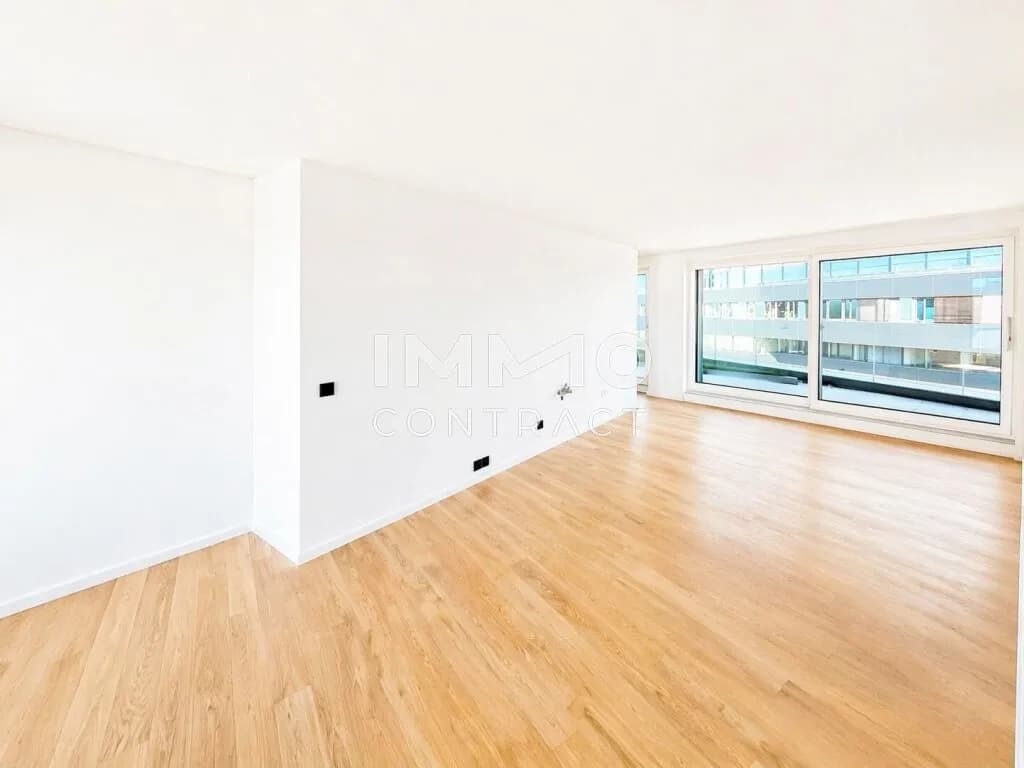 3-Zimmer-Wohnung kaufen in Wien – 90,67 m², € 950.000 – Bild 2 von 23
