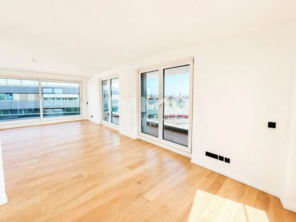 3-Zimmer-Wohnung kaufen in Wien – 90,67 m², € 950.000 – Bild 5 von 23