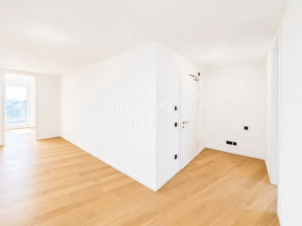 3-Zimmer-Wohnung kaufen in Wien – 90,67 m², € 950.000 – Bild 10 von 23