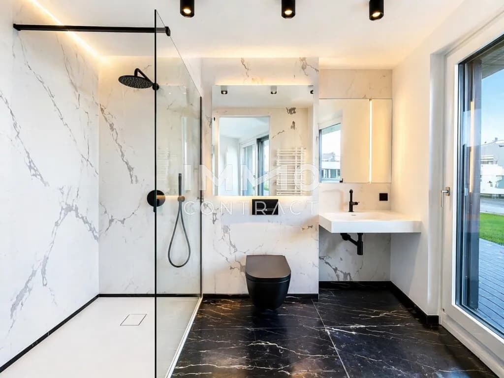 3-Zimmer-Wohnung kaufen in Wien – 90,67 m², € 950.000 – Bild 12 von 23