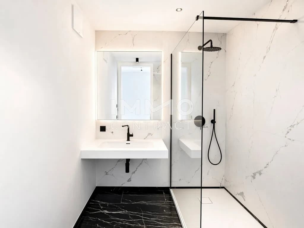 3-Zimmer-Wohnung kaufen in Wien – 90,67 m², € 950.000 – Bild 16 von 23