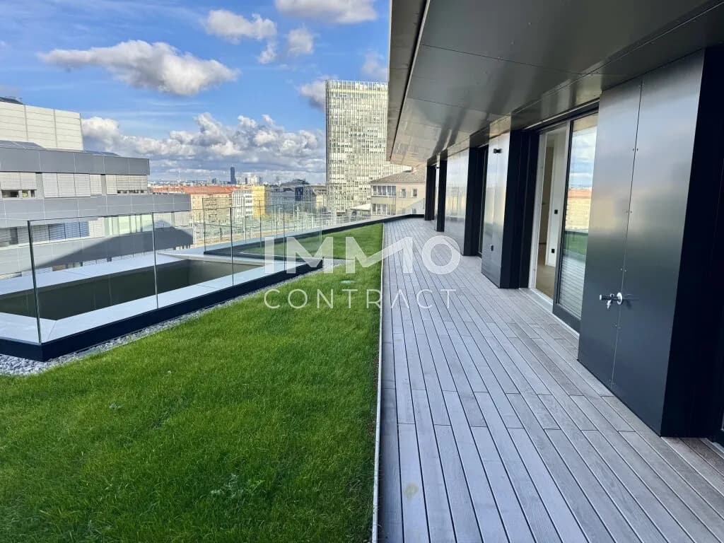 3-Zimmer-Wohnung kaufen in Wien – 90,67 m², € 950.000 – Bild 17 von 23