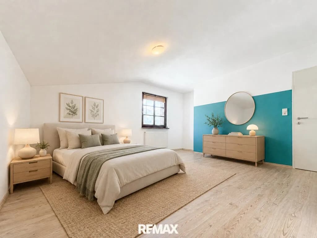 2-Zimmer-Immobilie kaufen in Innsbruck-Land – 64,99 m² – Bild 6 von 12