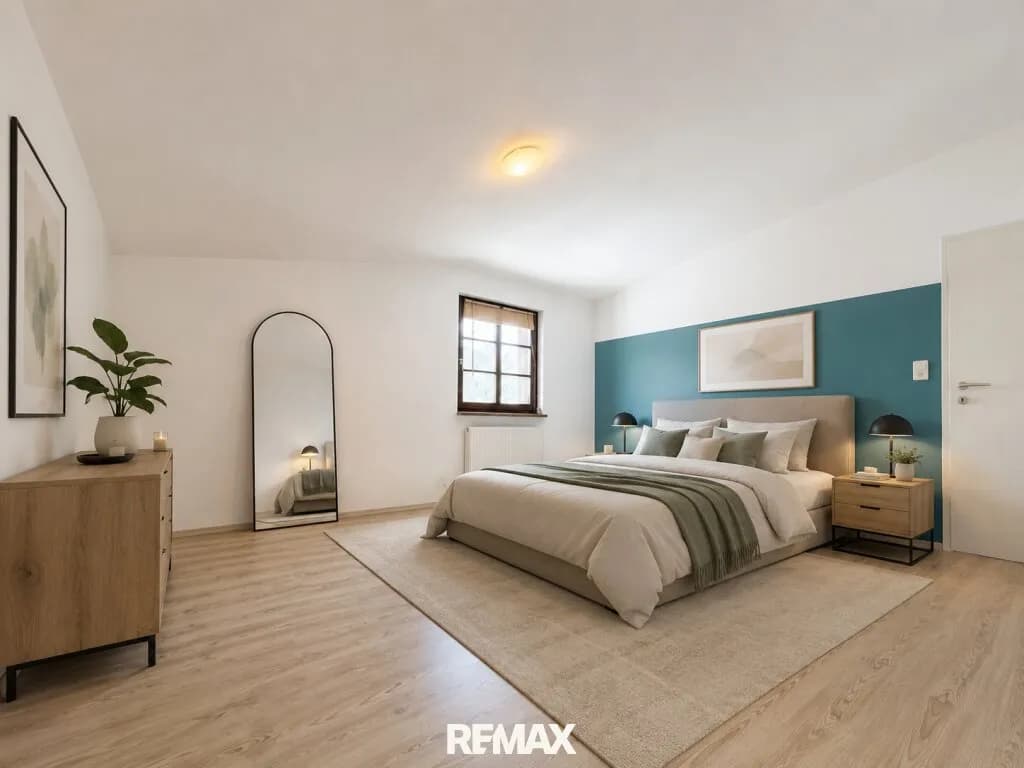 2-Zimmer-Immobilie kaufen in Innsbruck-Land – 64,99 m² – Bild 7 von 12