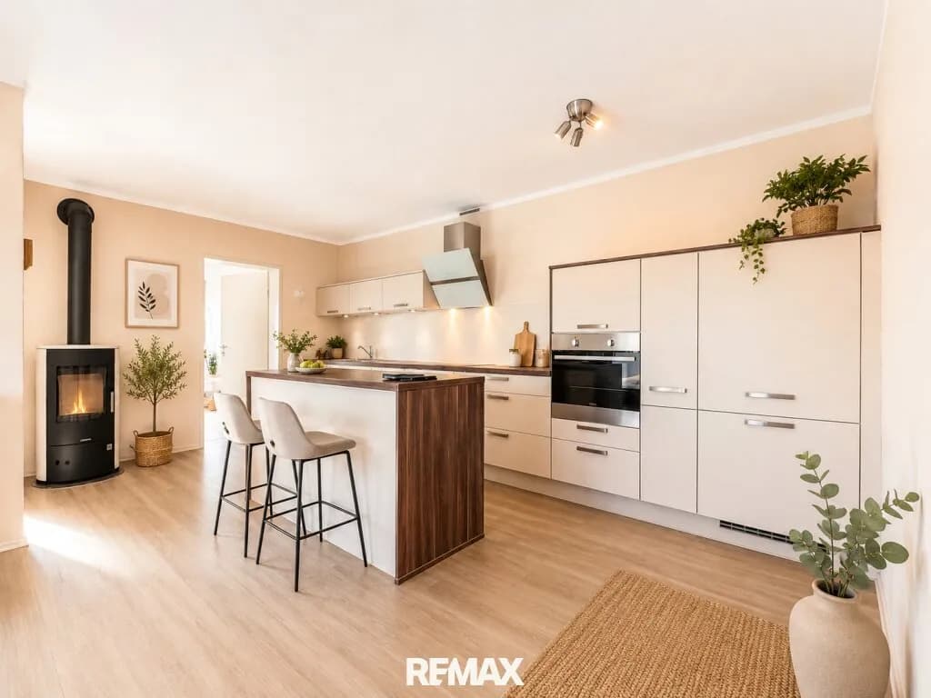 2-Zimmer-Immobilie kaufen in Innsbruck-Land – 64,99 m² – Bild 8 von 12