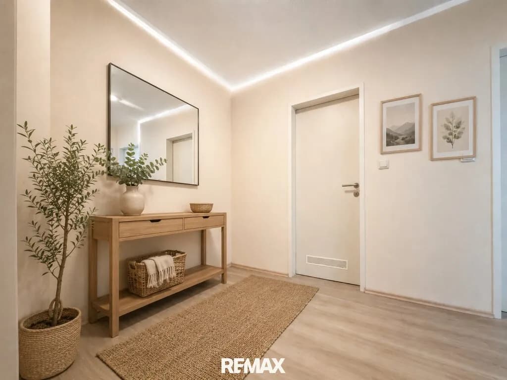 2-Zimmer-Immobilie kaufen in Innsbruck-Land – 64,99 m² – Bild 10 von 12