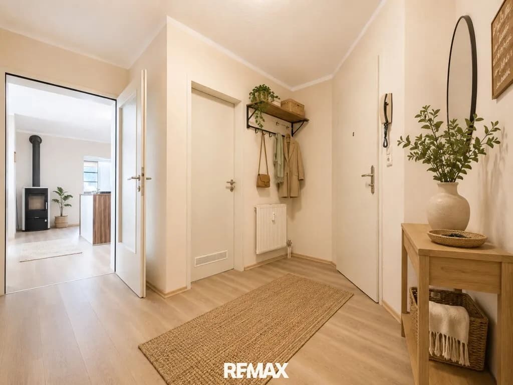 2-Zimmer-Immobilie kaufen in Innsbruck-Land – 64,99 m² – Bild 11 von 12
