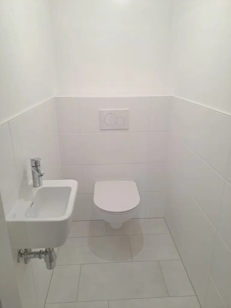 2-Zimmer-Wohnung mieten in Linz Land – 73,36 m², € 1.095 – Bild 4 von 15