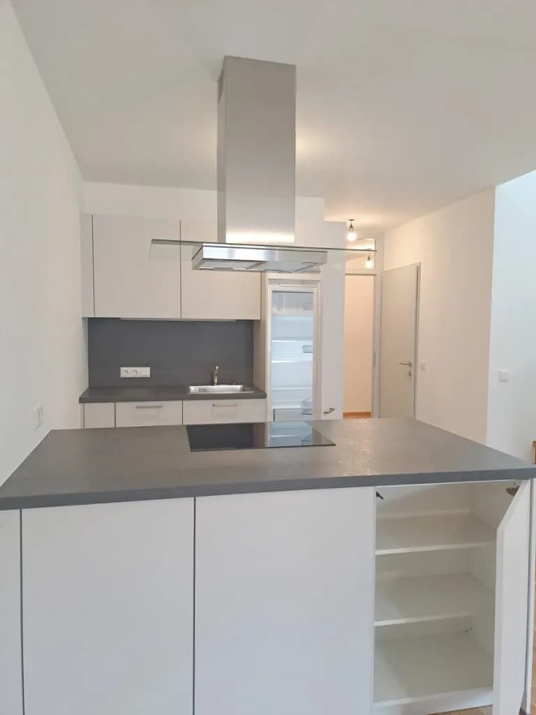 2-Zimmer-Wohnung mieten in Linz Land – 73,36 m², € 1.095 – Bild 6 von 15