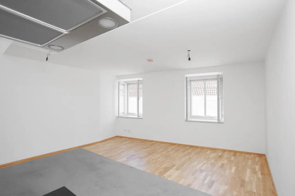 2-Zimmer-Wohnung mieten in Linz Land – 73,36 m², € 1.095 – Bild 7 von 15