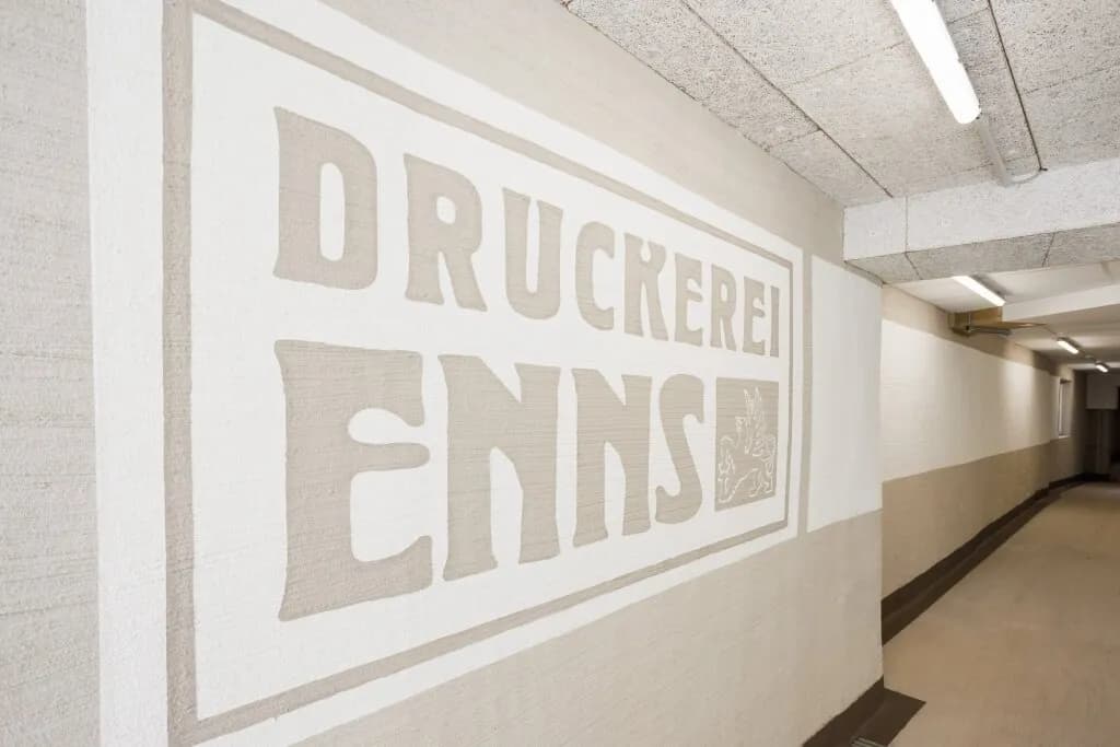 2-Zimmer-Wohnung mieten in Linz Land – 73,36 m², € 1.095 – Bild 12 von 15
