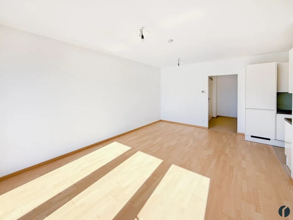 2-Zimmer-Wohnung mieten in Tulln – 54 m², € 900 – Bild 3 von 20