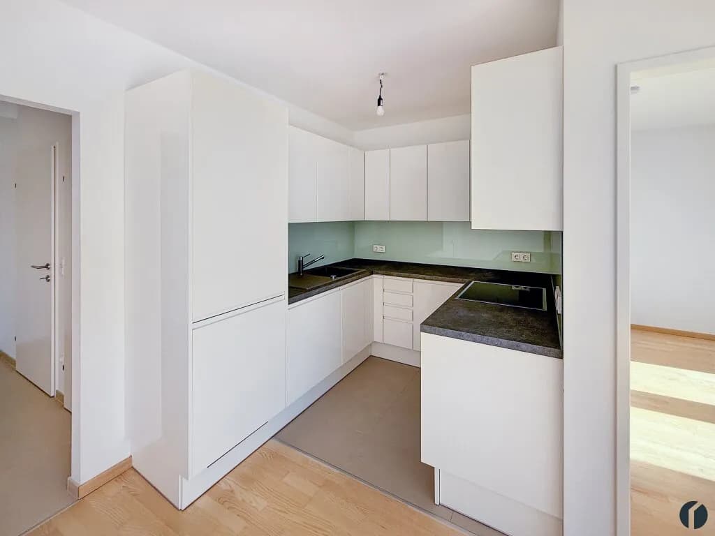 2-Zimmer-Wohnung mieten in Tulln – 54 m², € 900 – Bild 4 von 20