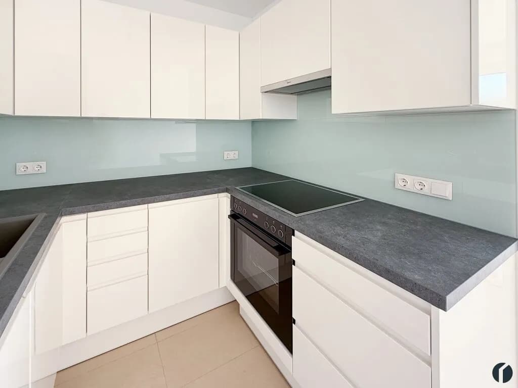 2-Zimmer-Wohnung mieten in Tulln – 54 m², € 900 – Bild 5 von 20
