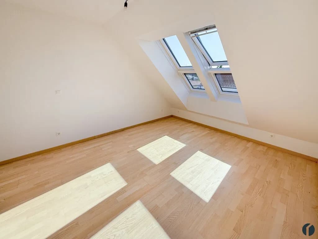 2-Zimmer-Wohnung mieten in Tulln – 54 m², € 900 – Bild 7 von 20