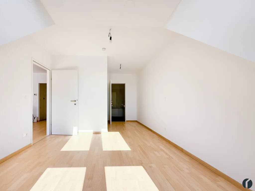 2-Zimmer-Wohnung mieten in Tulln – 54 m², € 900 – Bild 8 von 20