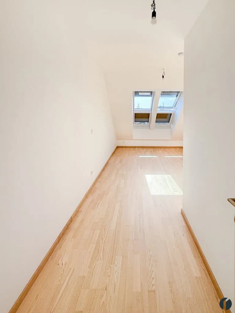 2-Zimmer-Wohnung mieten in Tulln – 54 m², € 900 – Bild 9 von 20