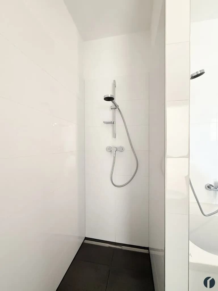 2-Zimmer-Wohnung mieten in Tulln – 54 m², € 900 – Bild 11 von 20